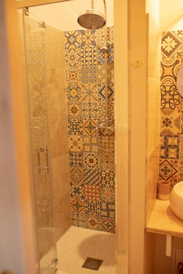 Domaine Des Jammetous - Hotel And Yoga Retreat Center La Magdelaine-Sur-Tarn Luaran gambar